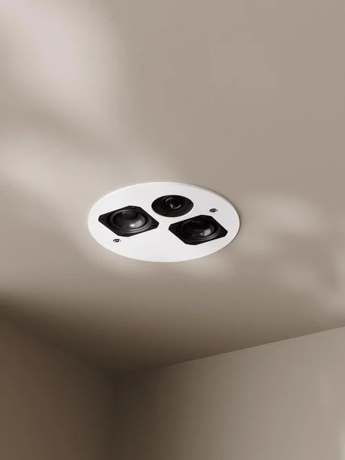 Artcoustic+Loudspeakers+